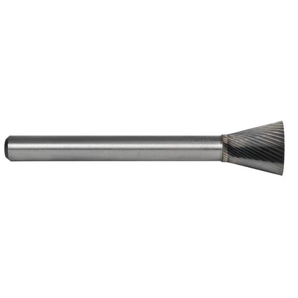 Carbide Bur, 5/8, M.A. Ford, Mfr#: 50062530